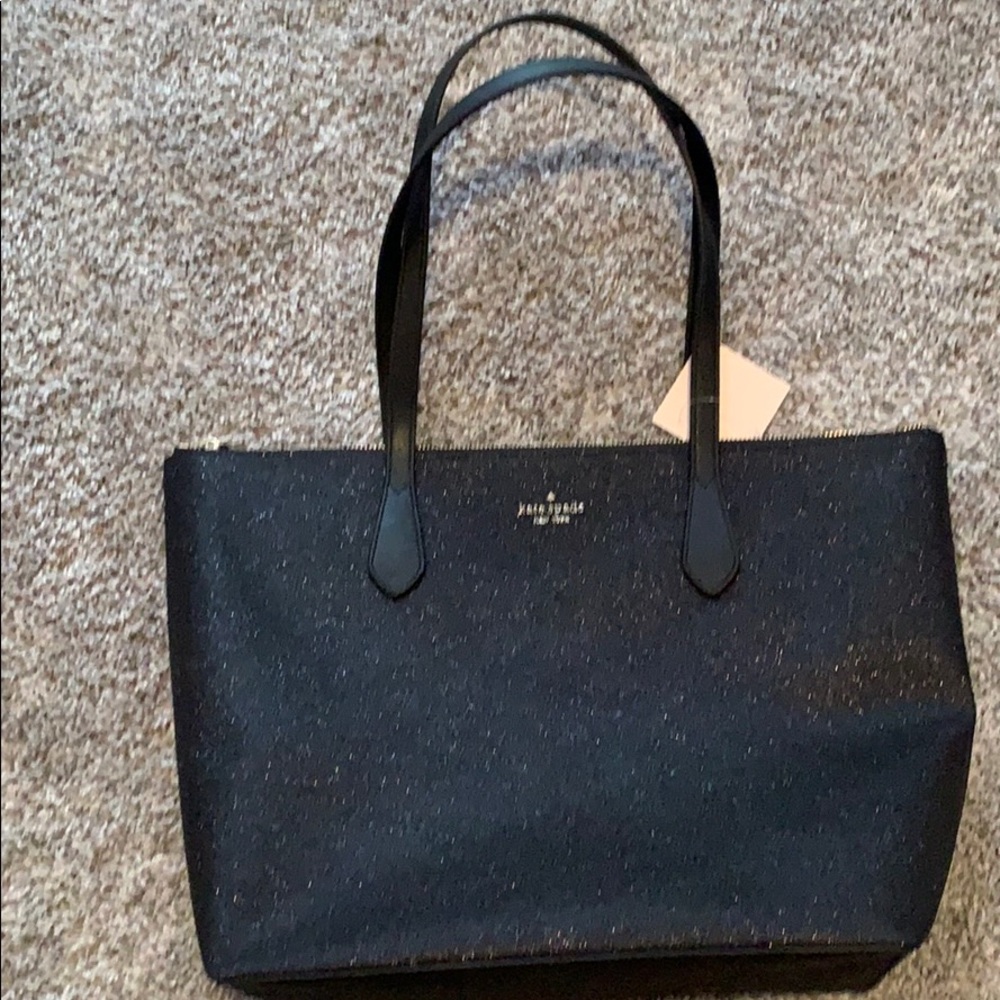 Kate Spade Tote Bag